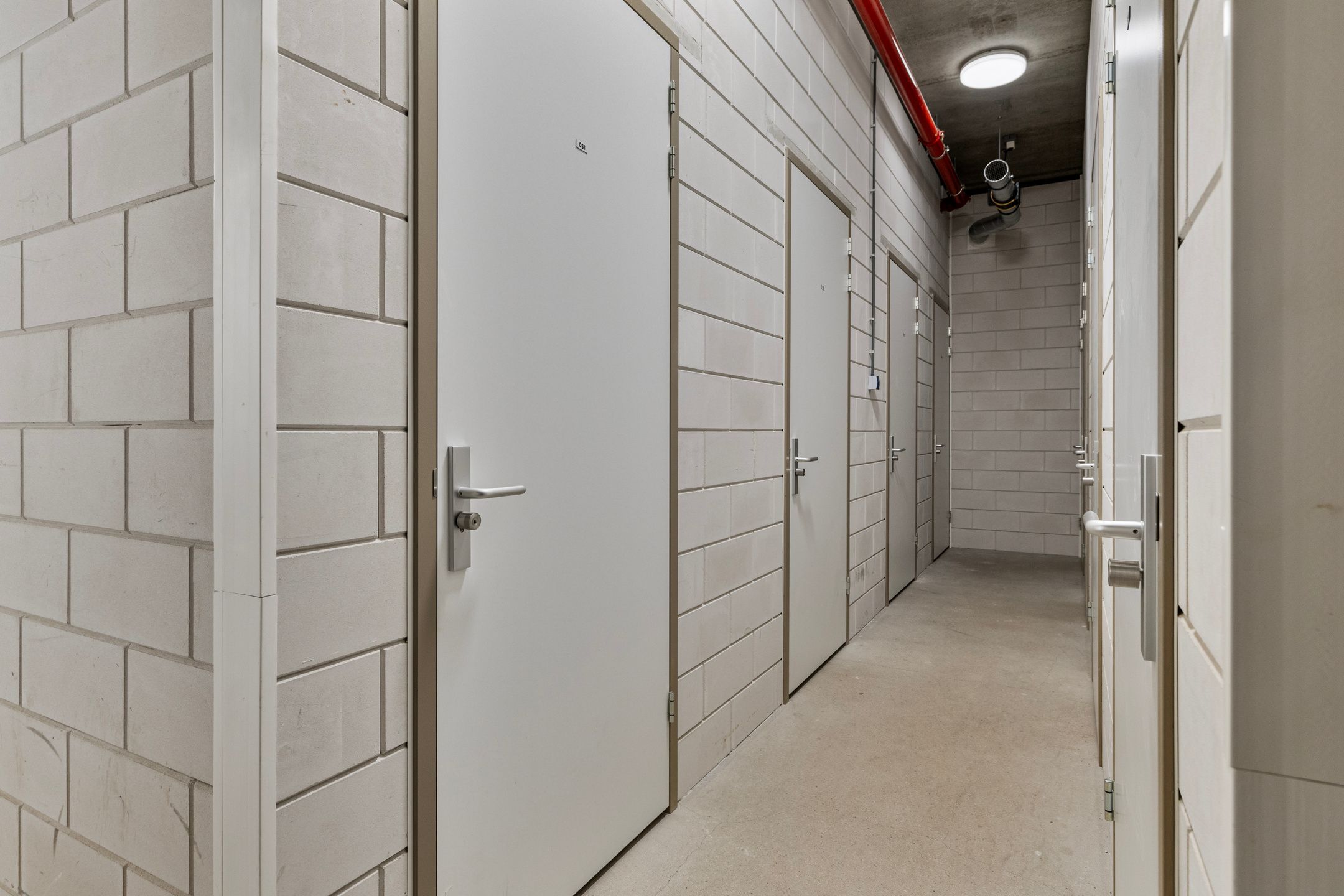 Foto 33 van Mangoweg 135