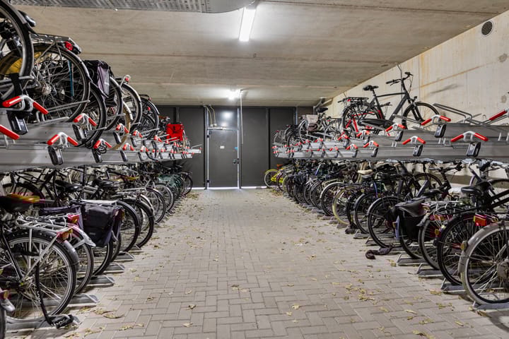 Foto 34 van Mangoweg 135