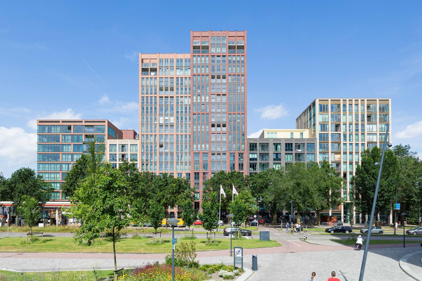 Foto 35 van Mangoweg 135