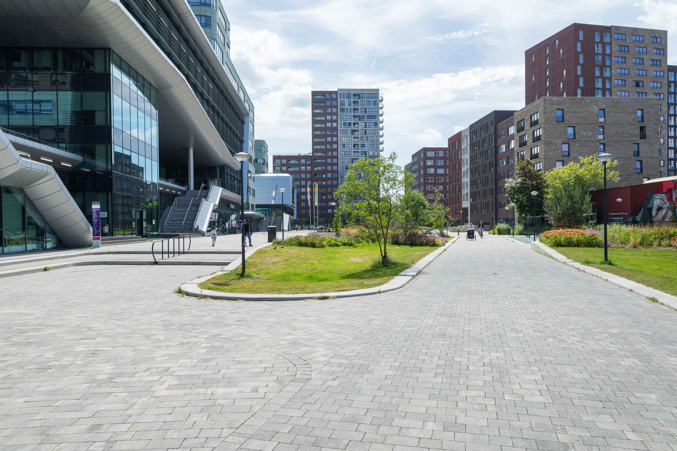 Foto 36 van Mangoweg 135