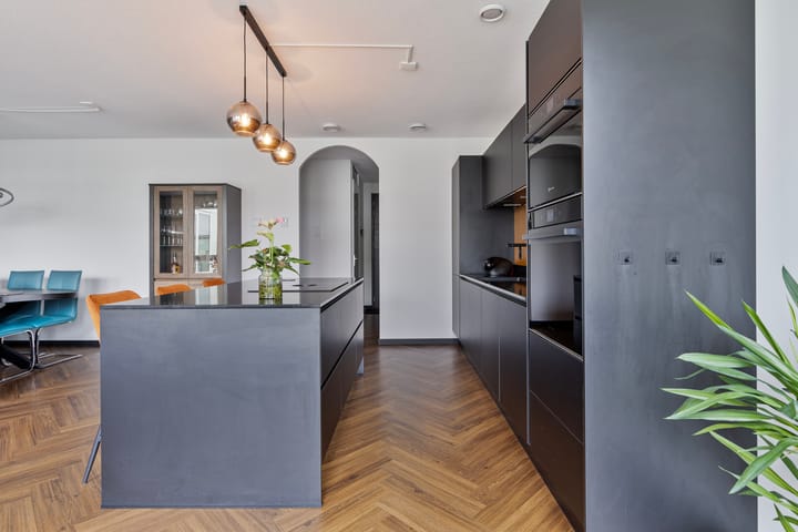 Foto 19 van Mangoweg 135