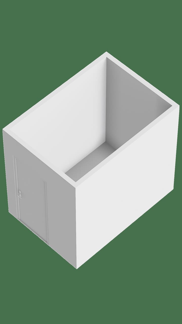 Foto 40 van Mangoweg 135