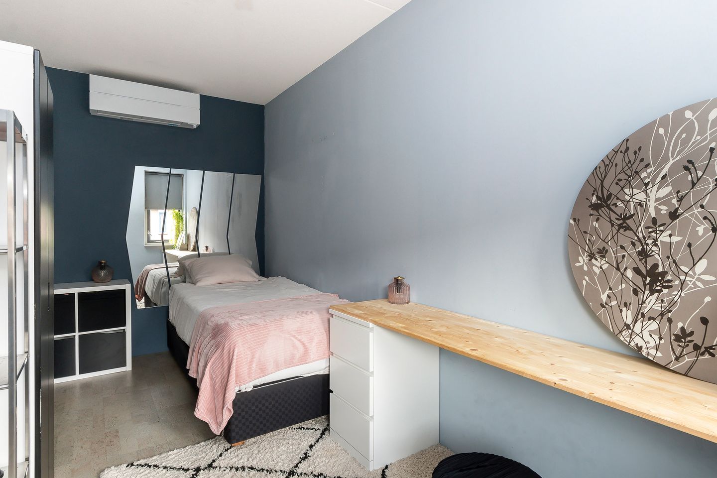 Foto 19 van Baandersstraat 48