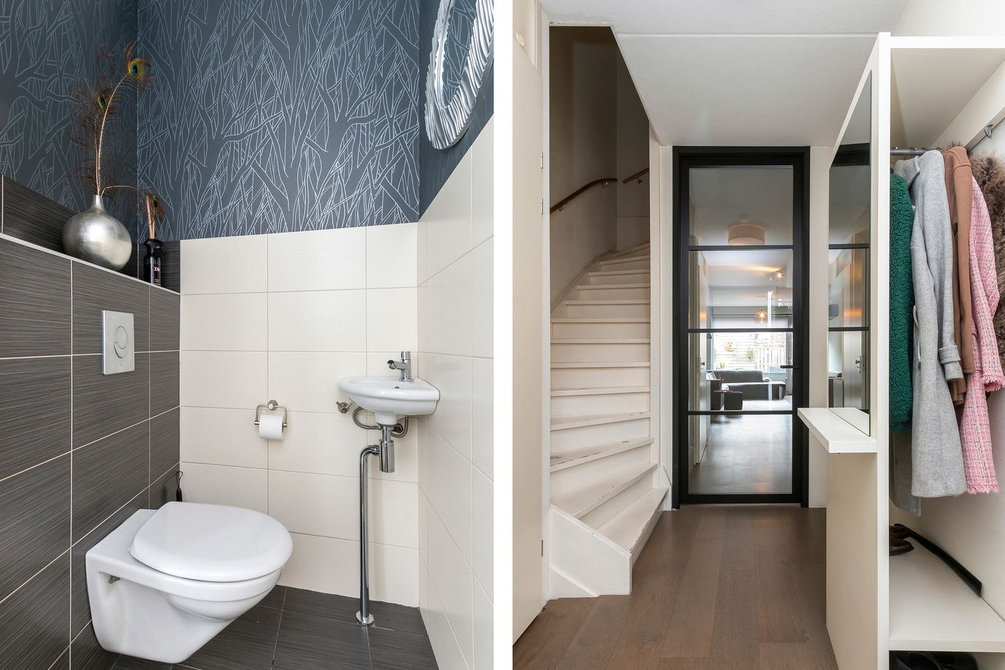 Foto 4 van Baandersstraat 48