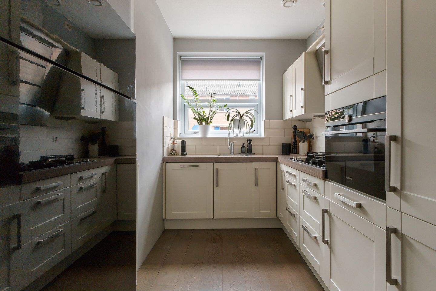 Foto 14 van Baandersstraat 48