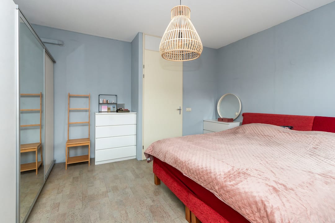 Foto 17 van Baandersstraat 48