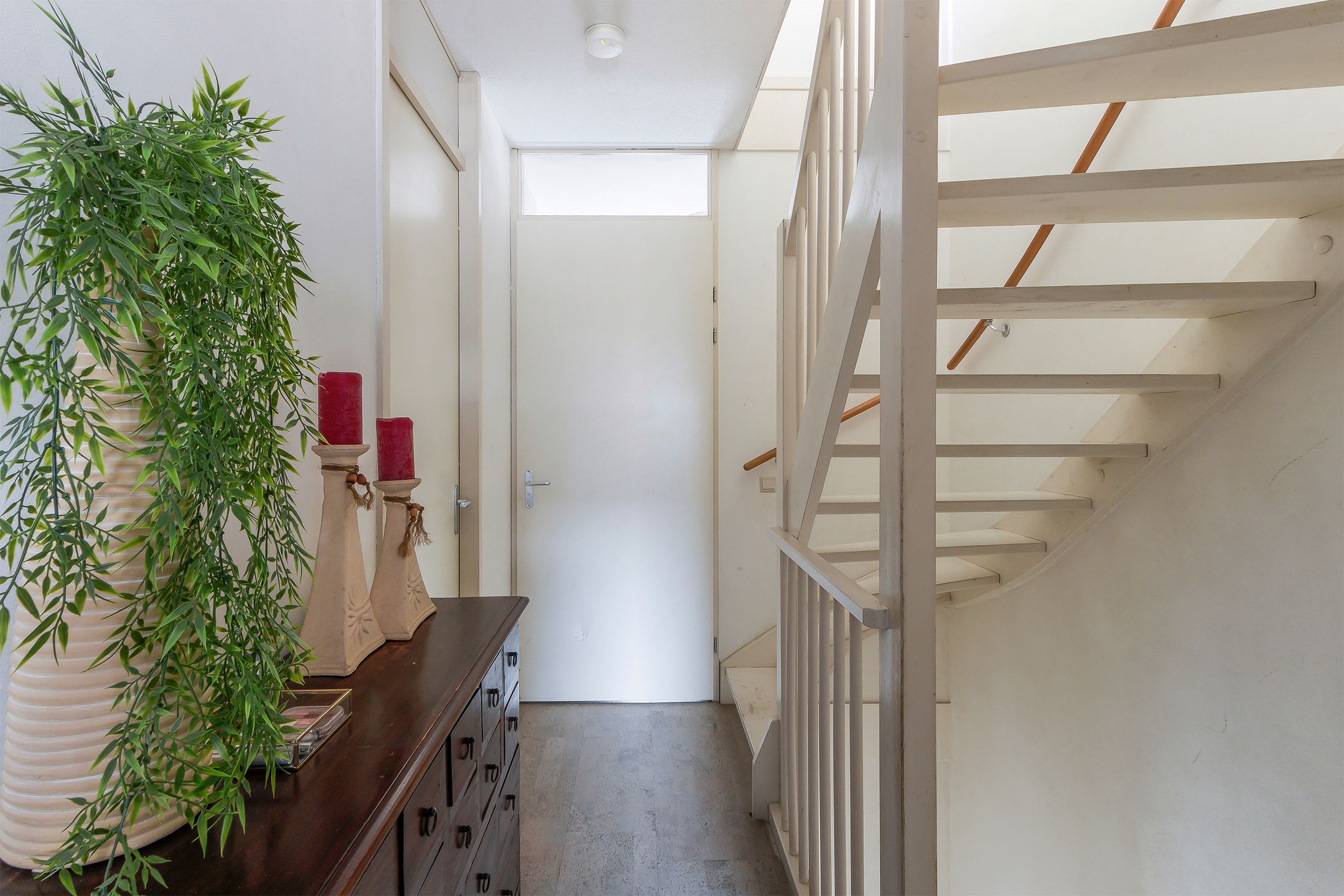 Foto 15 van Baandersstraat 48