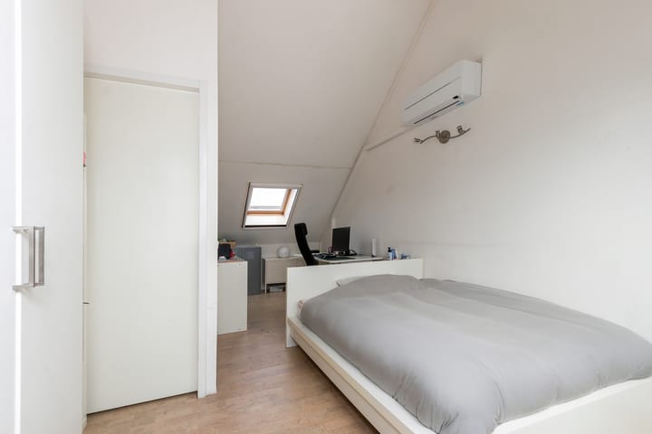 Foto 24 van Baandersstraat 48