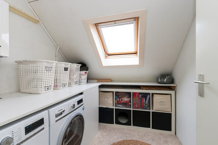 Foto 22 van Baandersstraat 48