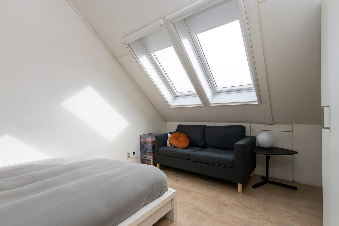 Foto 23 van Baandersstraat 48