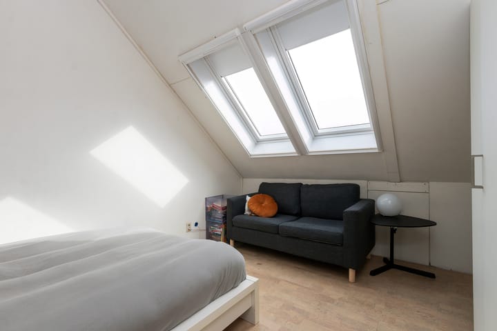 Foto 23 van Baandersstraat 48