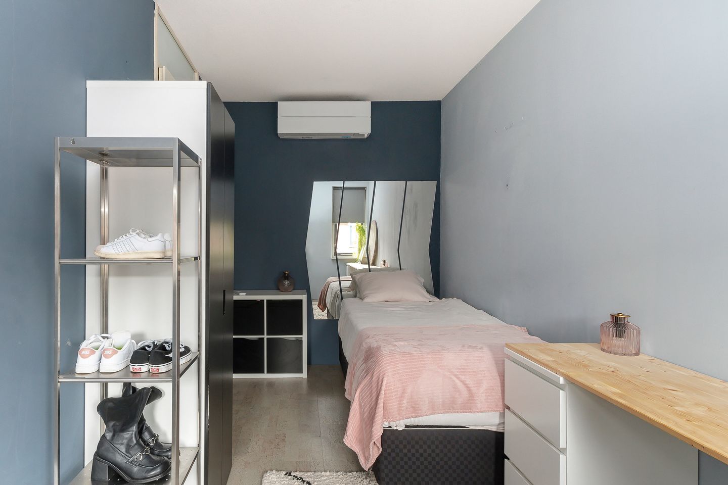 Foto 20 van Baandersstraat 48