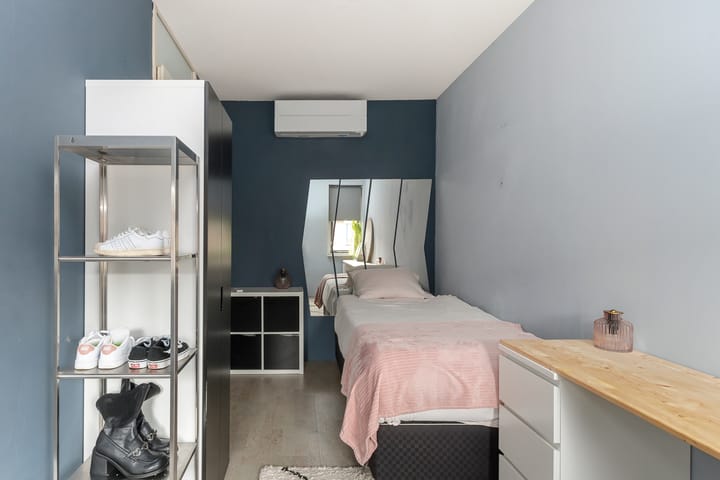 Foto 20 van Baandersstraat 48