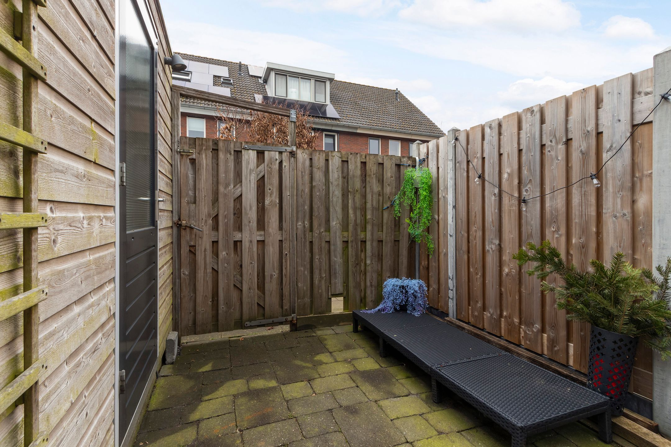 Foto 30 van Baandersstraat 48