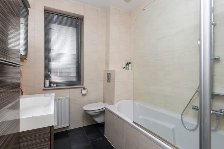 Foto 21 van Baandersstraat 48