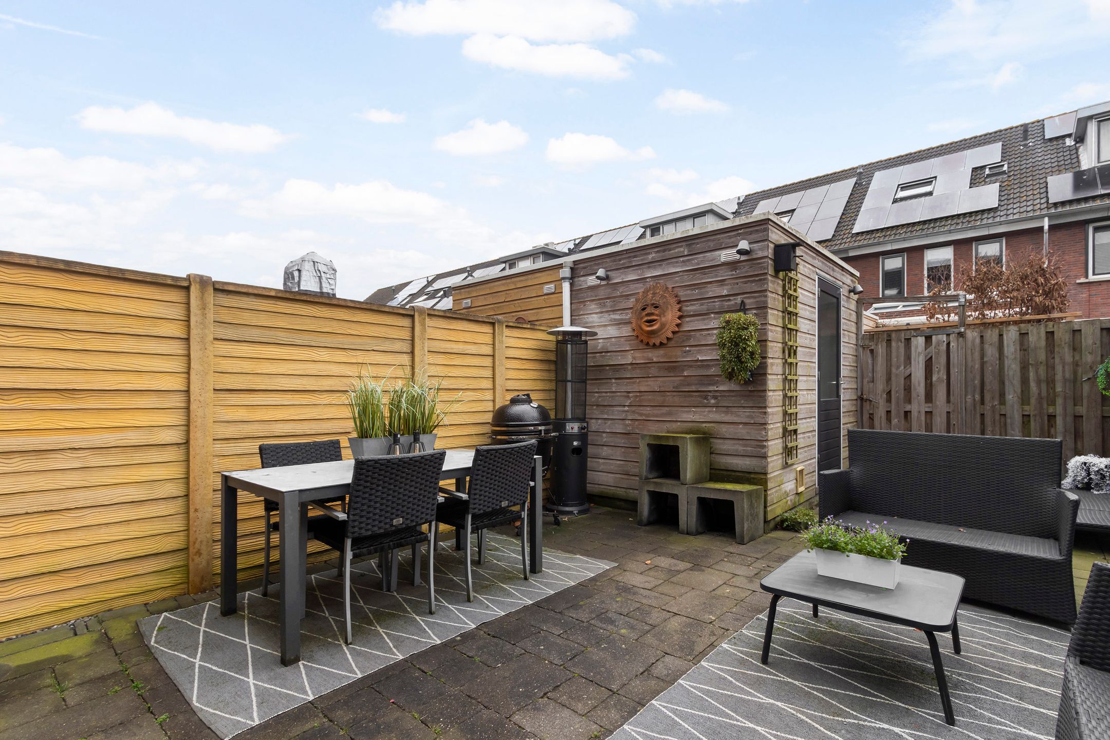 Foto 27 van Baandersstraat 48