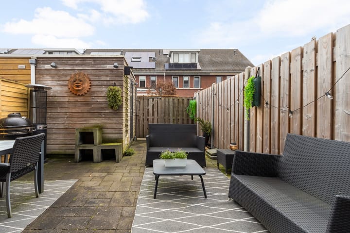 Foto 28 van Baandersstraat 48