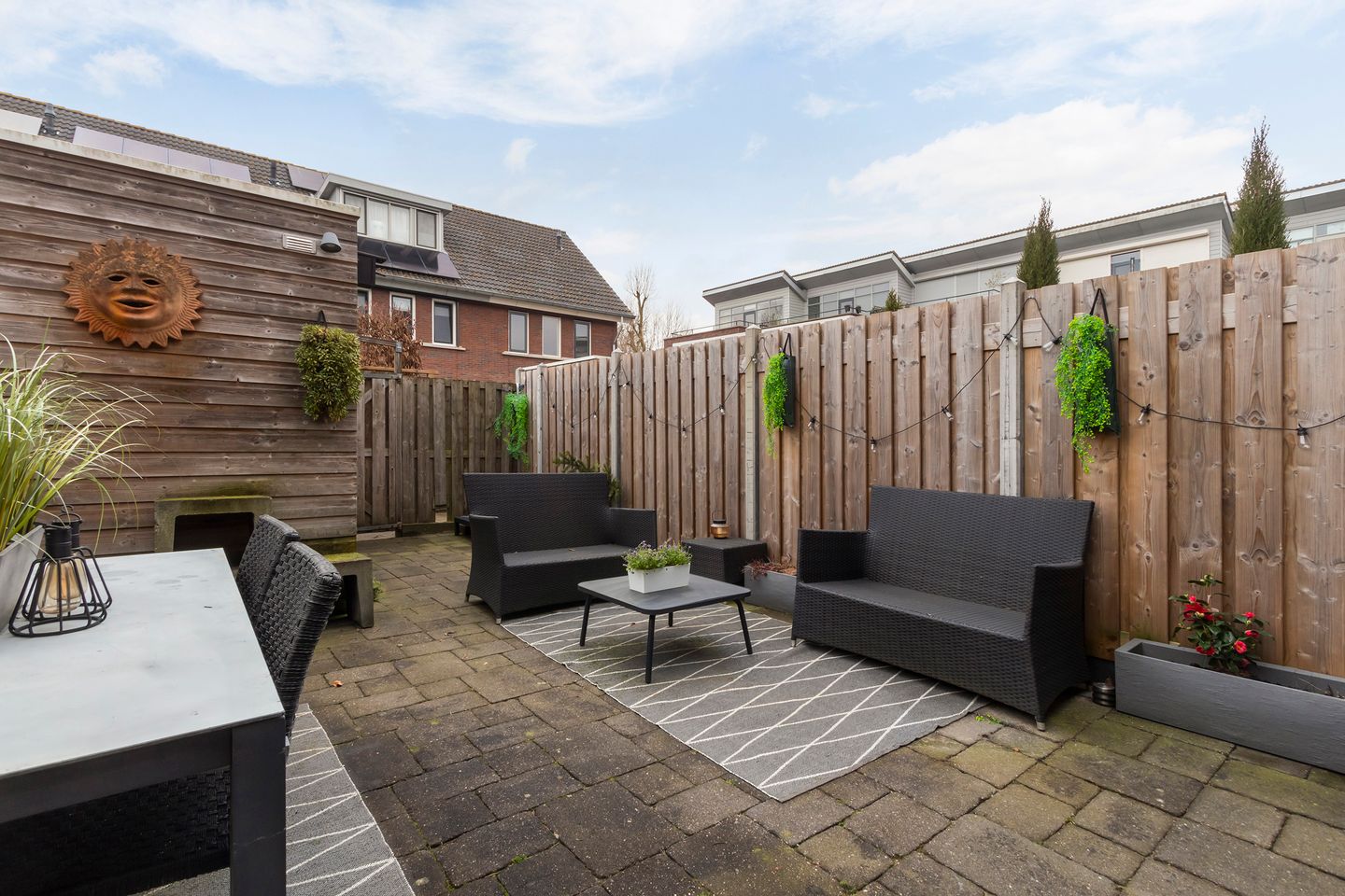 Foto 29 van Baandersstraat 48