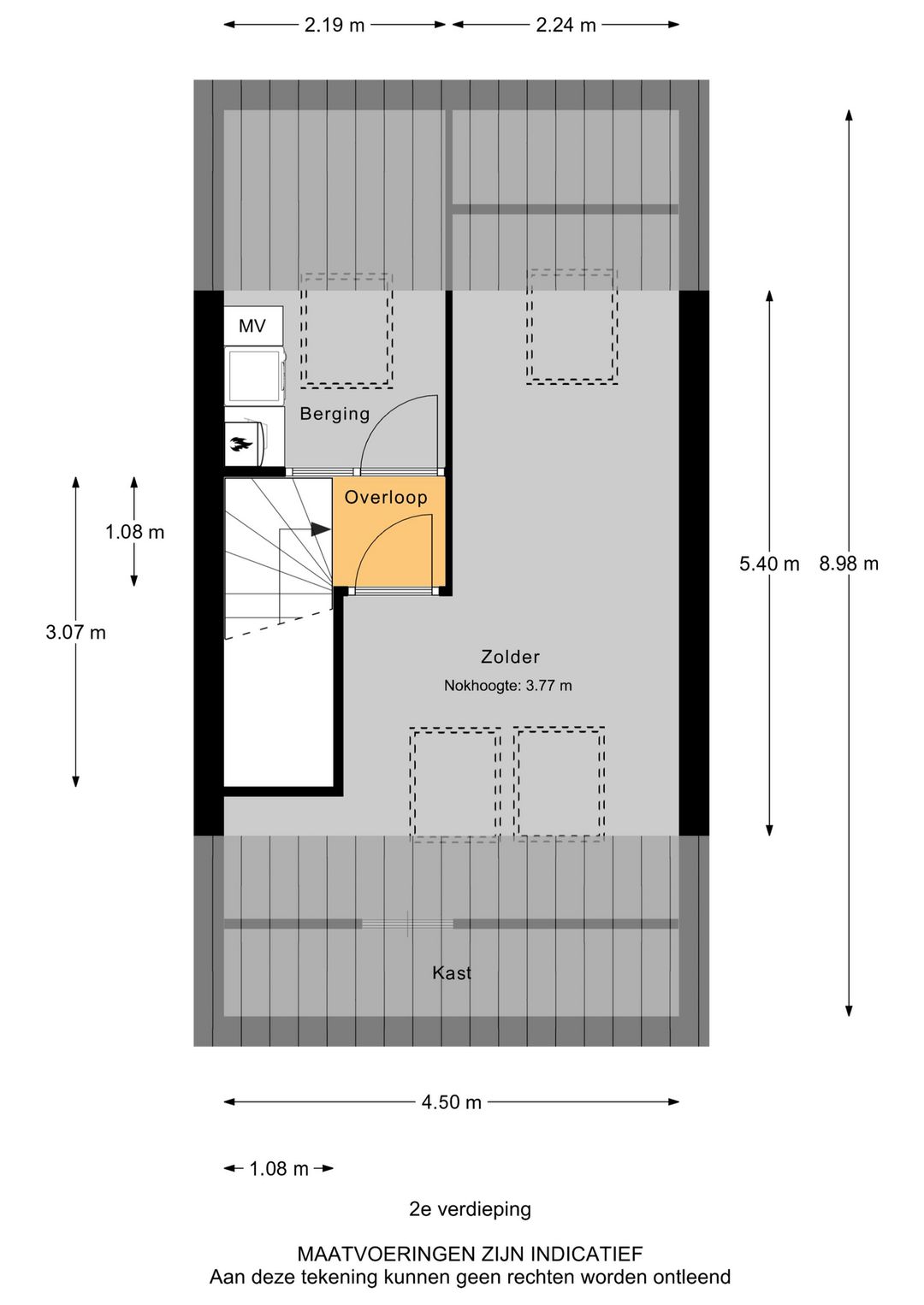 Foto 37 van Baandersstraat 48
