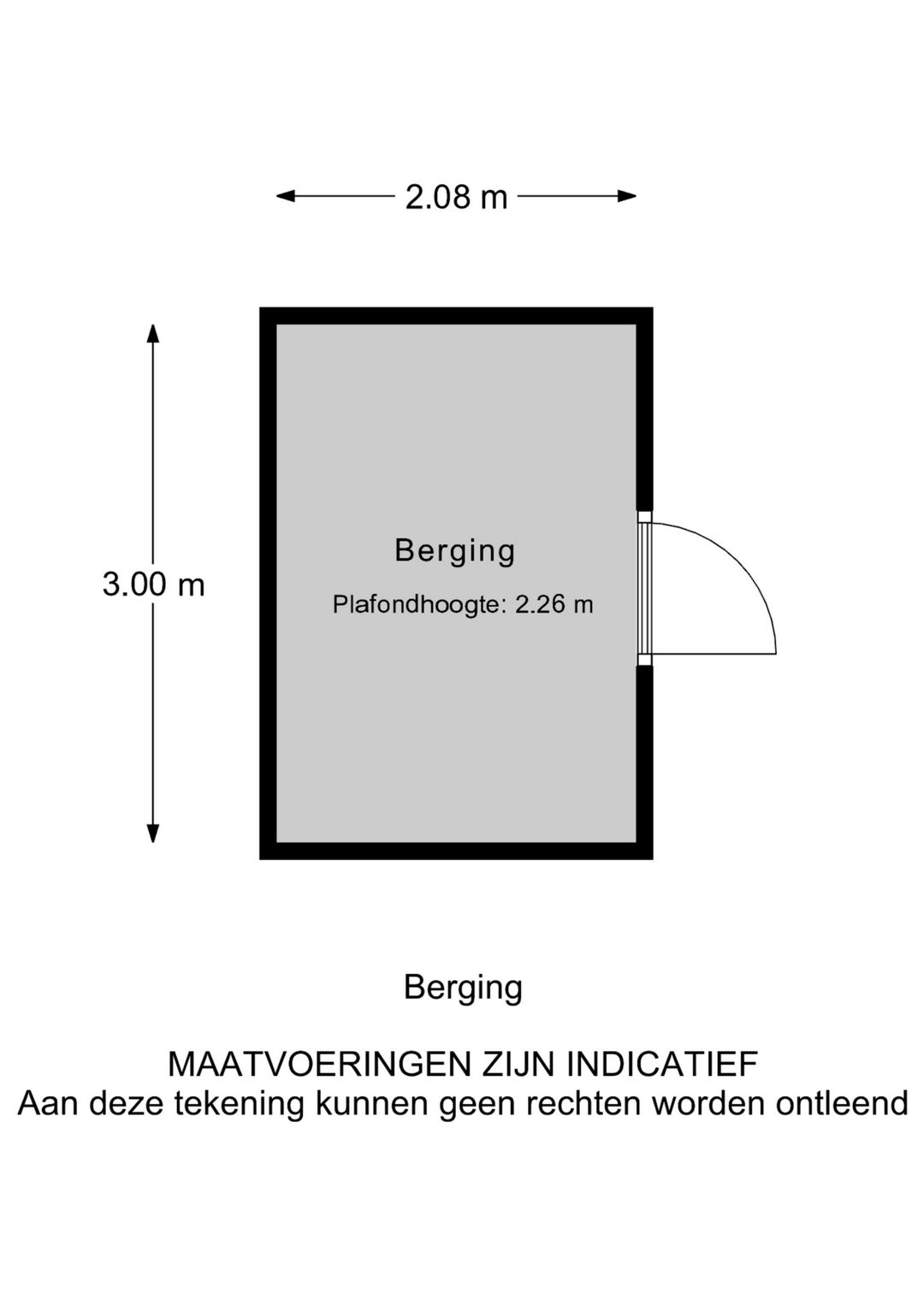 Foto 38 van Baandersstraat 48