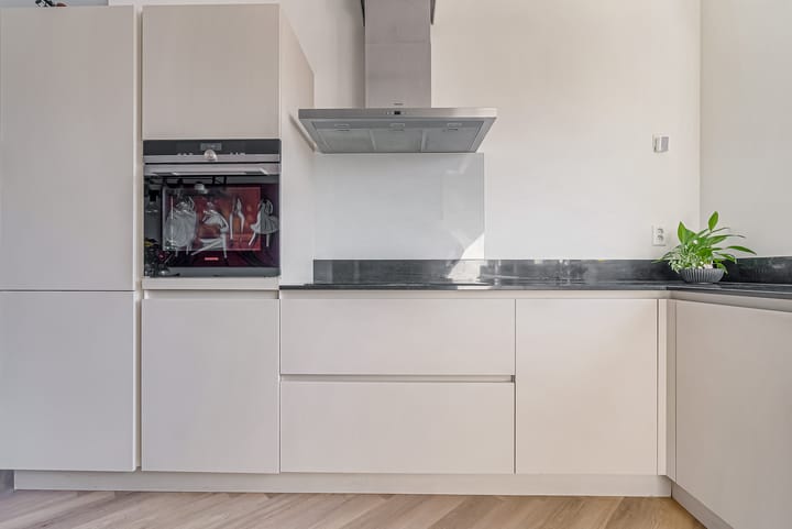 Foto 15 van Saturnussingel 206