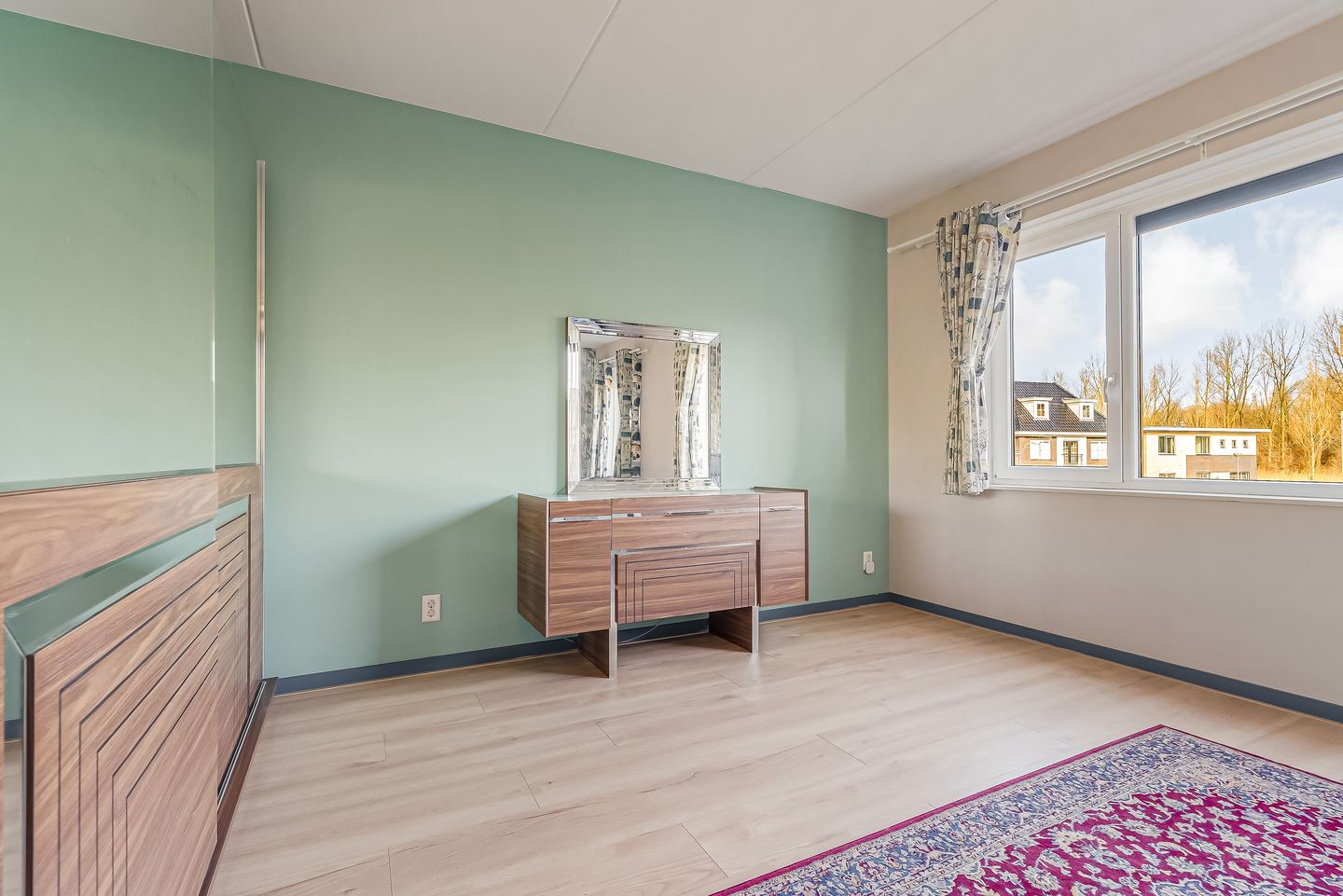 Foto 19 van Saturnussingel 206