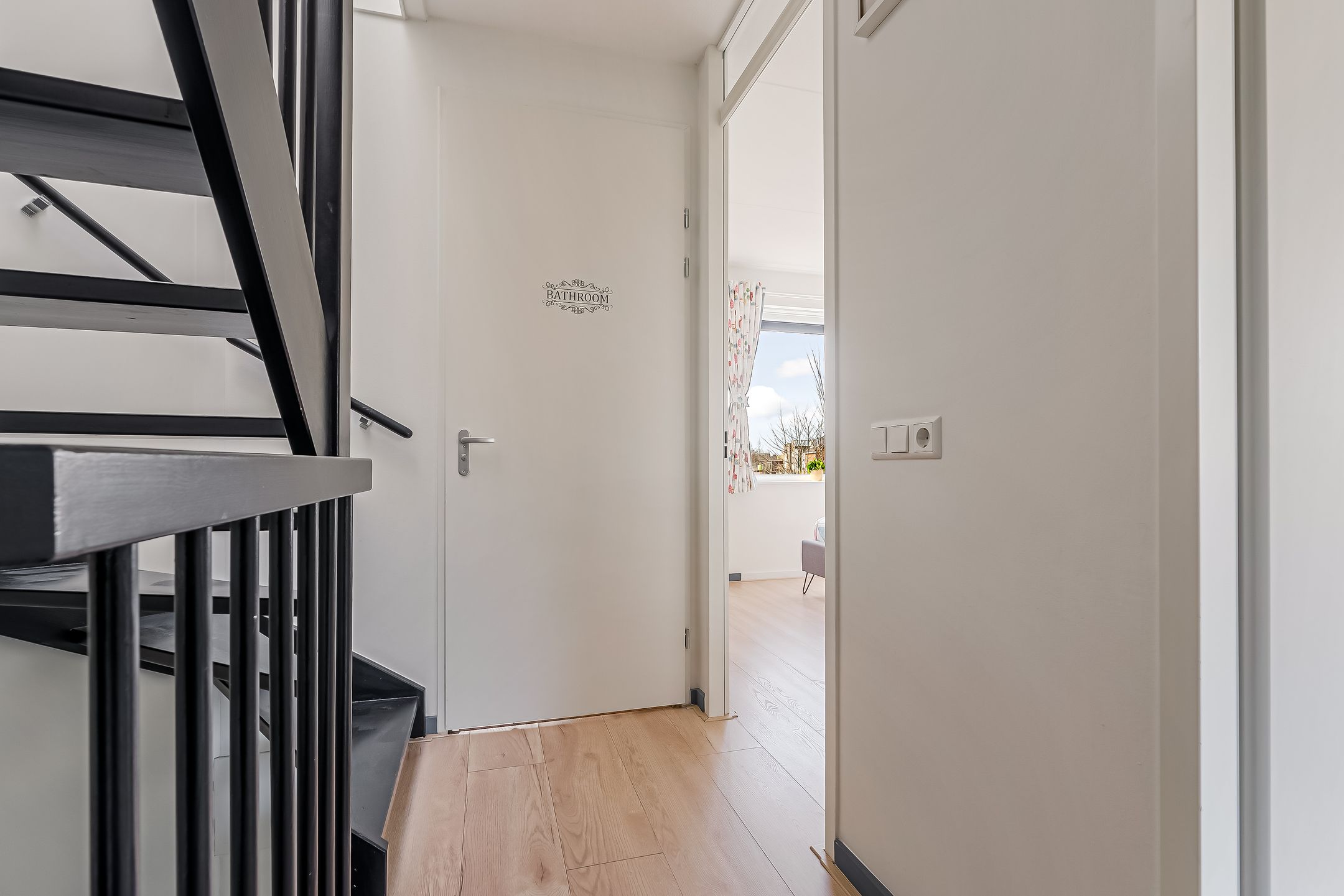 Foto 18 van Saturnussingel 206