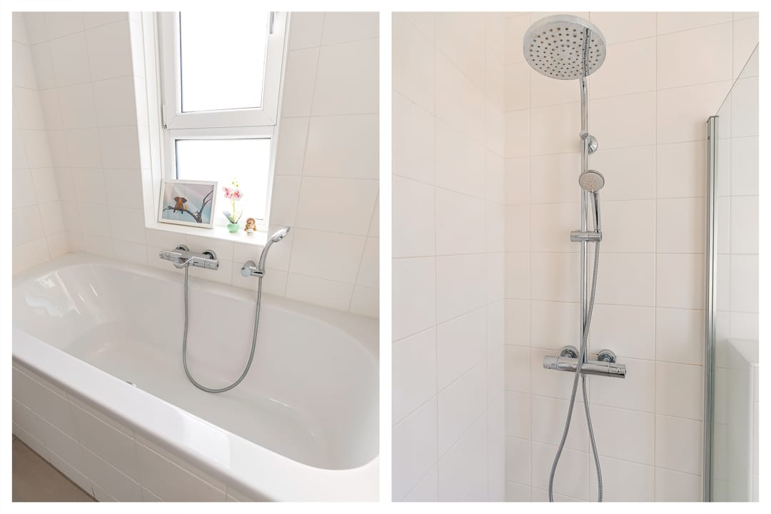 Foto 26 van Saturnussingel 206