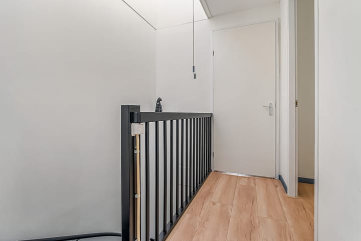 Foto 30 van Saturnussingel 206