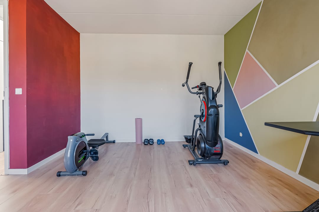 Foto 32 van Saturnussingel 206