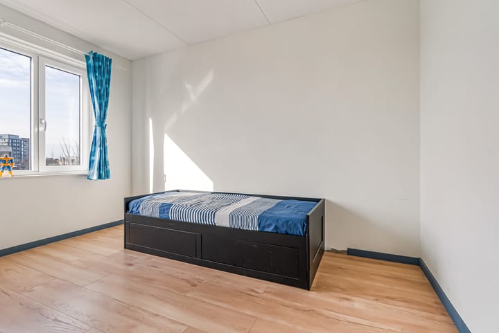 Foto 34 van Saturnussingel 206