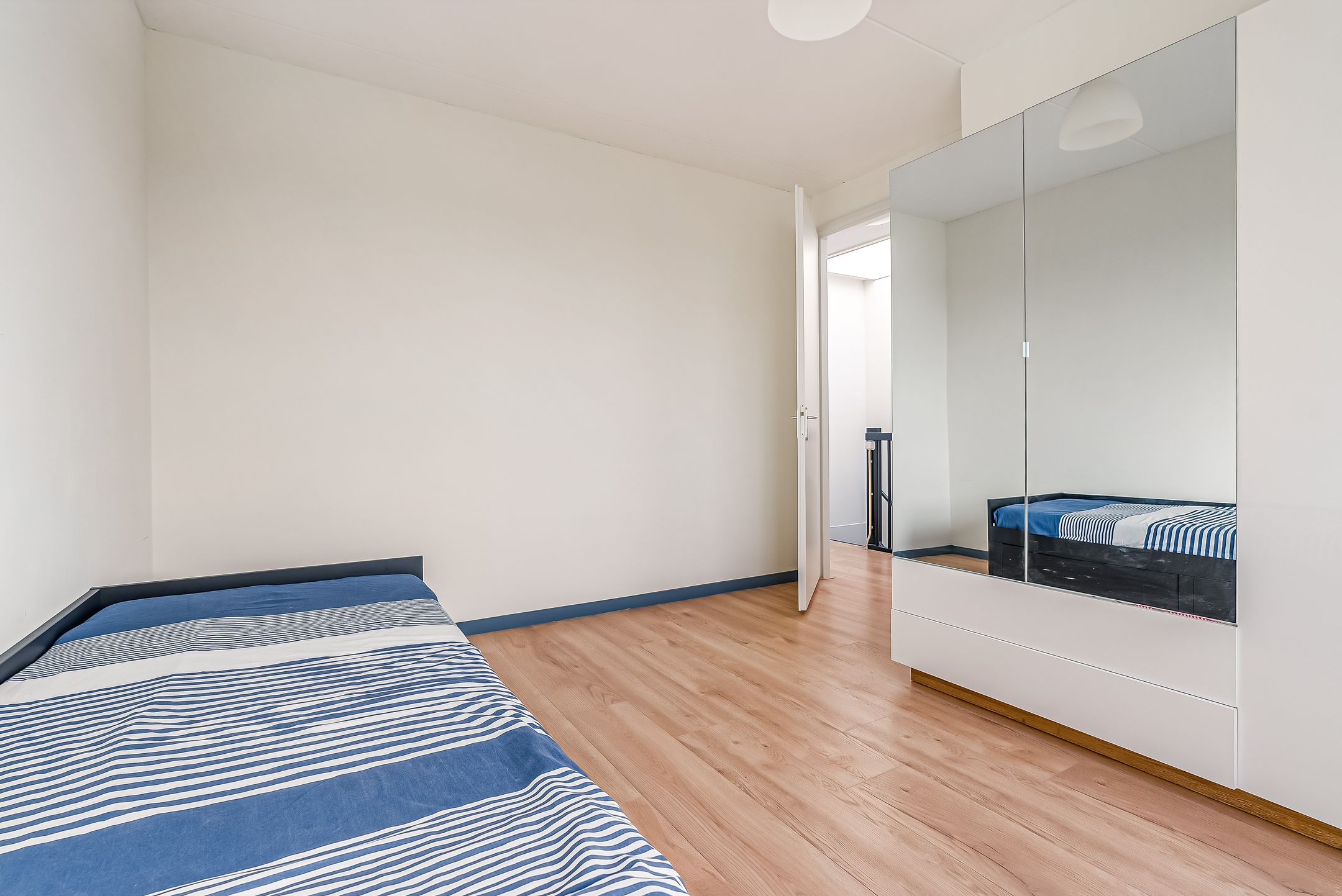 Foto 36 van Saturnussingel 206