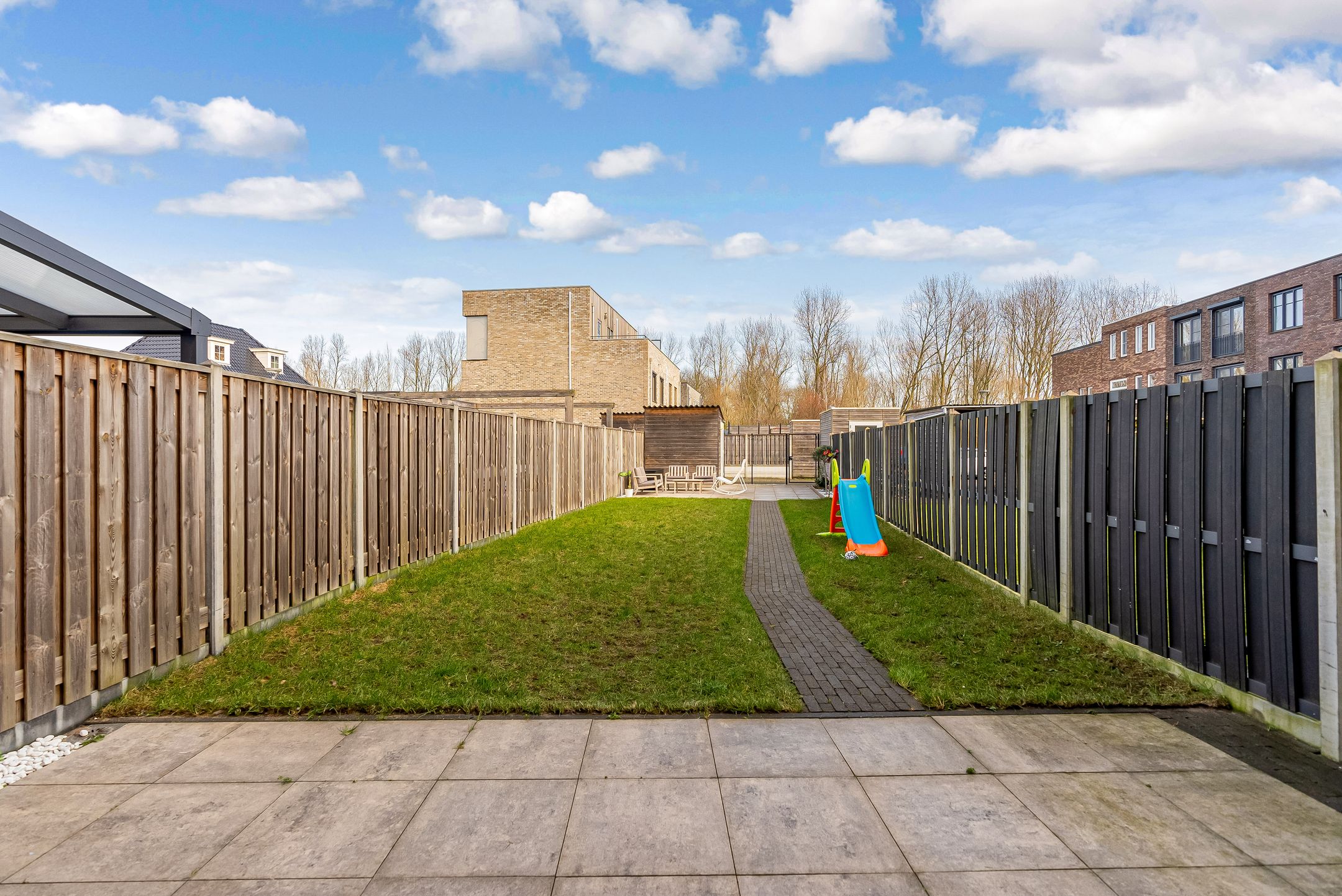 Foto 39 van Saturnussingel 206