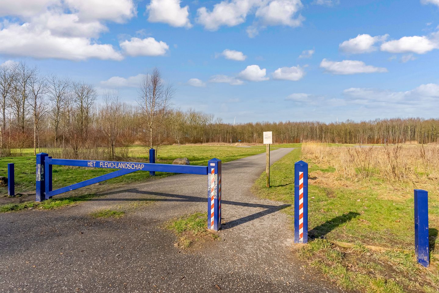 Foto 50 van Saturnussingel 206