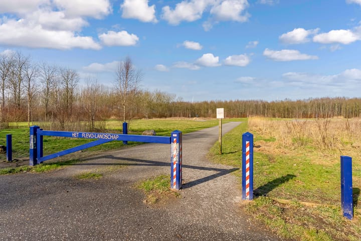 Foto 50 van Saturnussingel 206