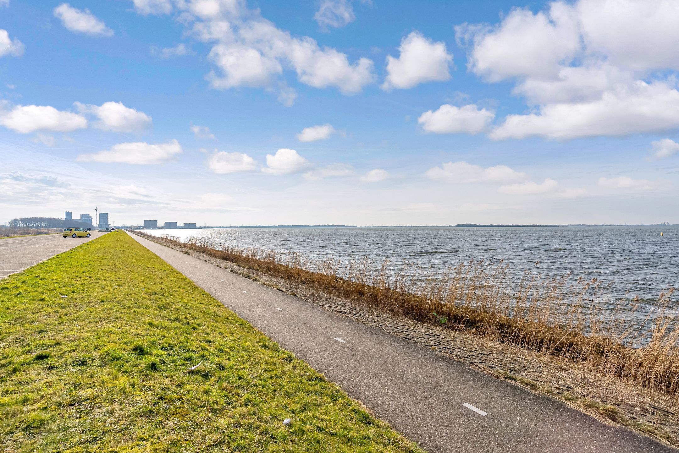 Foto 51 van Saturnussingel 206