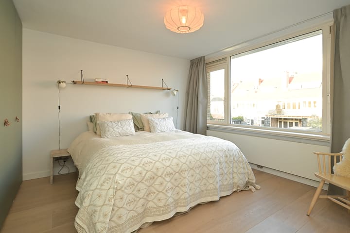 Foto 13 van Hugo de Grootstraat 20