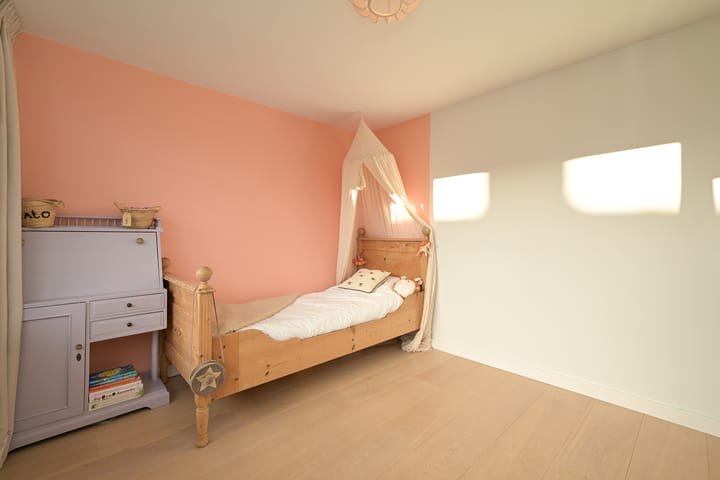 Foto 15 van Hugo de Grootstraat 20