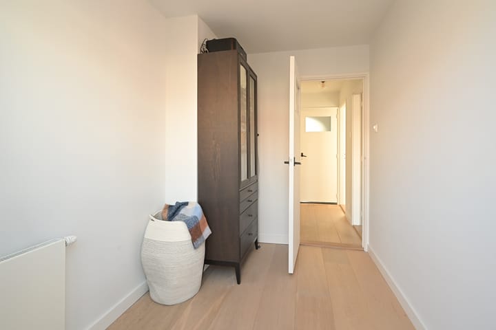 Foto 16 van Hugo de Grootstraat 20