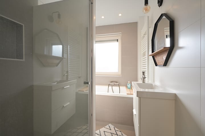 Foto 17 van Hugo de Grootstraat 20