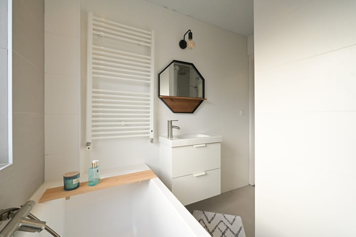 Foto 18 van Hugo de Grootstraat 20