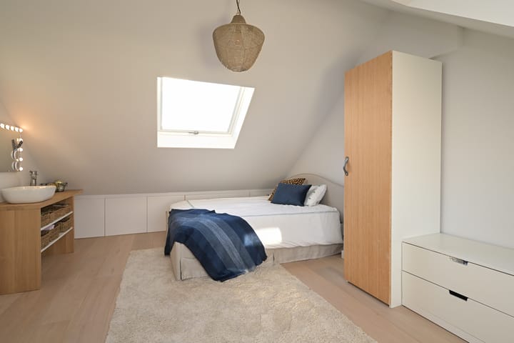 Foto 20 van Hugo de Grootstraat 20