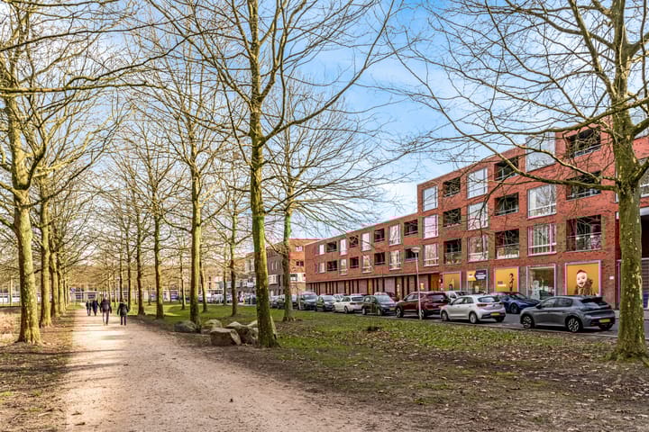 Foto 2 van St.-Pietersberg 19