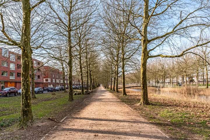 Foto 3 van St.-Pietersberg 19