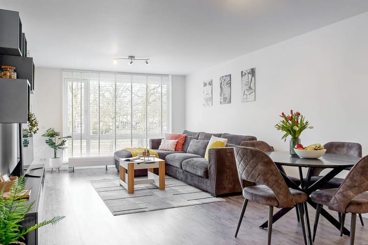 Foto 4 van St.-Pietersberg 19