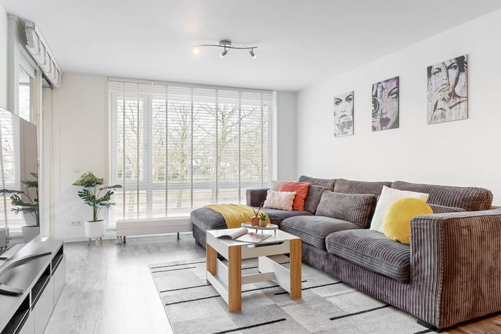 Foto 5 van St.-Pietersberg 19