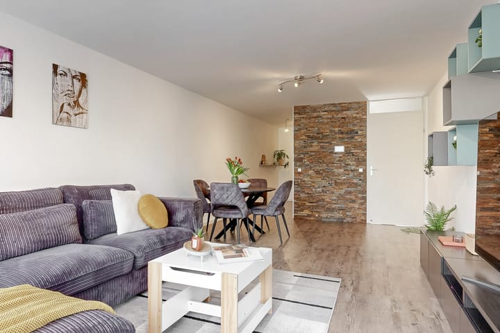 Foto 6 van St.-Pietersberg 19