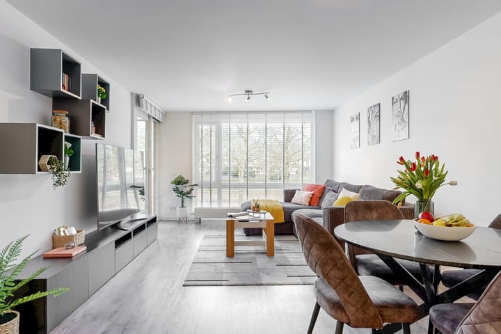 Foto 7 van St.-Pietersberg 19