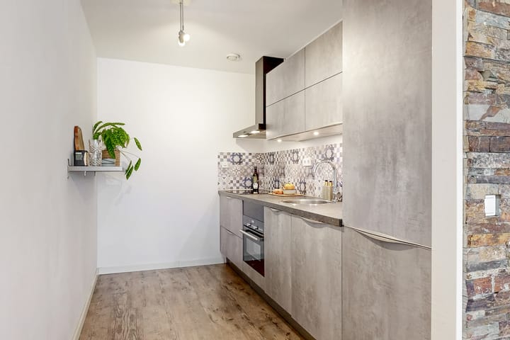 Foto 9 van St.-Pietersberg 19