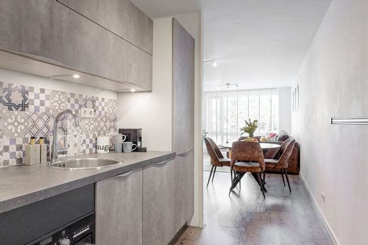 Foto 10 van St.-Pietersberg 19